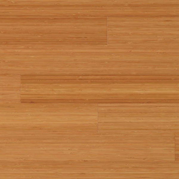 Smooth Bamboo Flooring