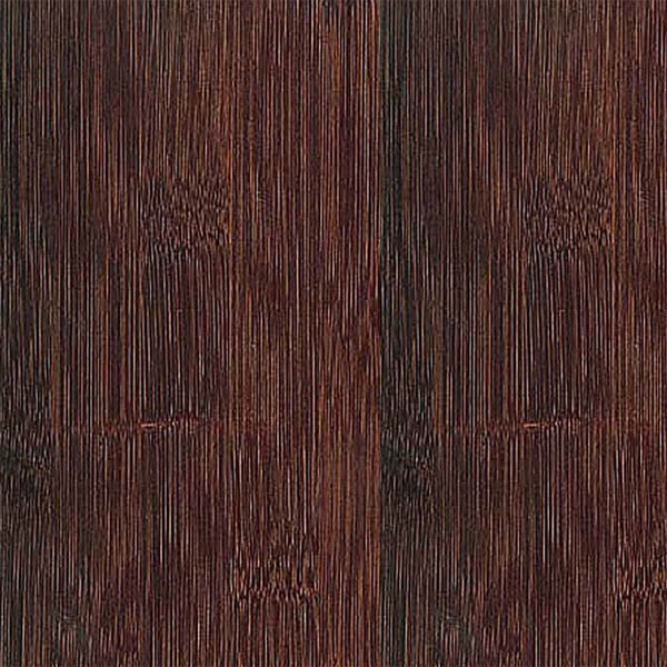 Stained Bamboo Flooring